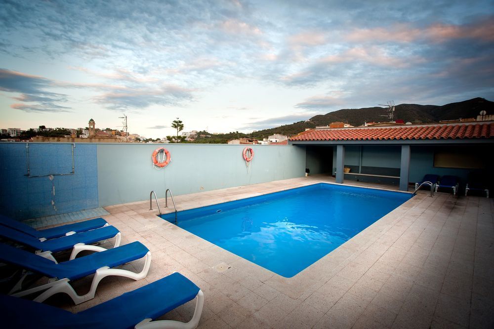 Beri 2* Llança