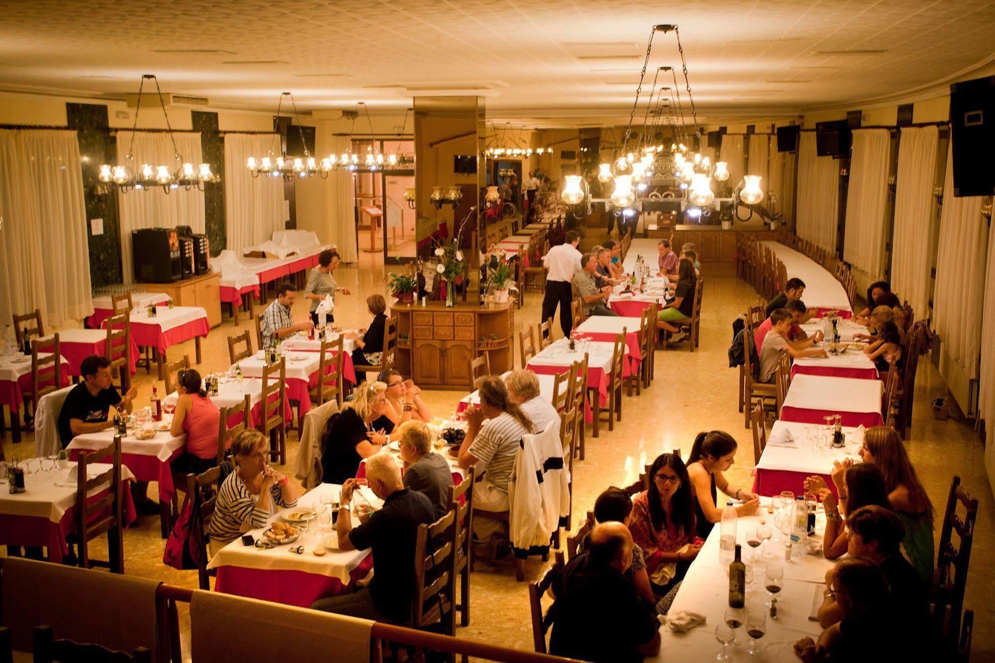 Beri Llança