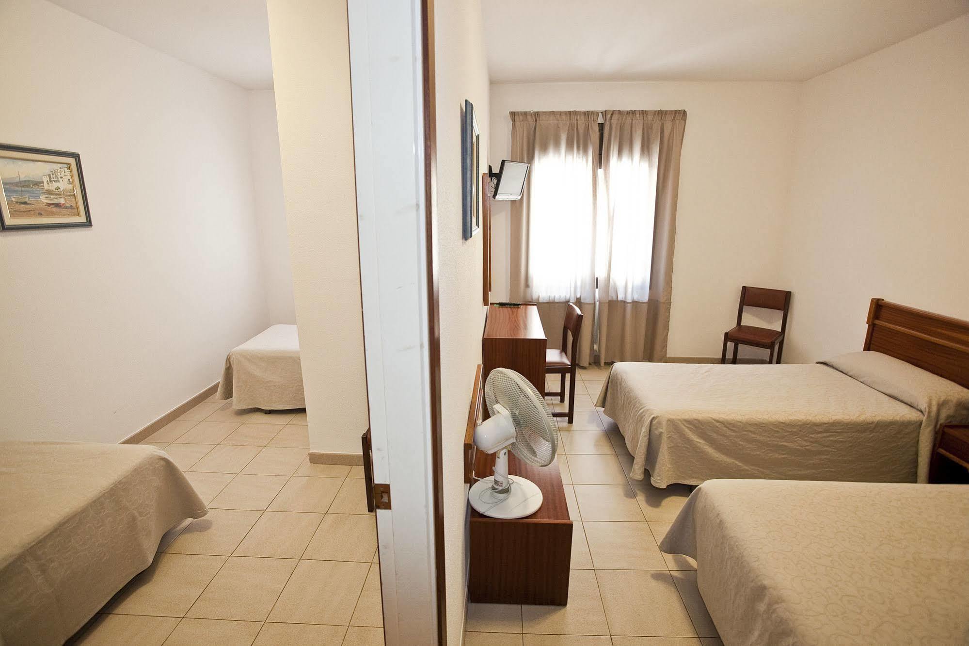 Beri Hotel 2*
