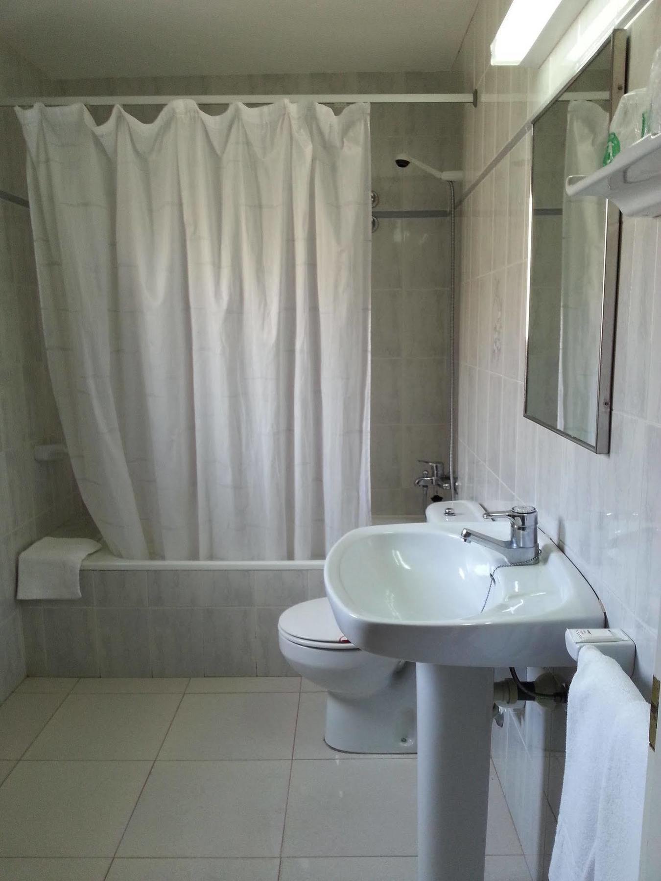 Beri Hotel Llança