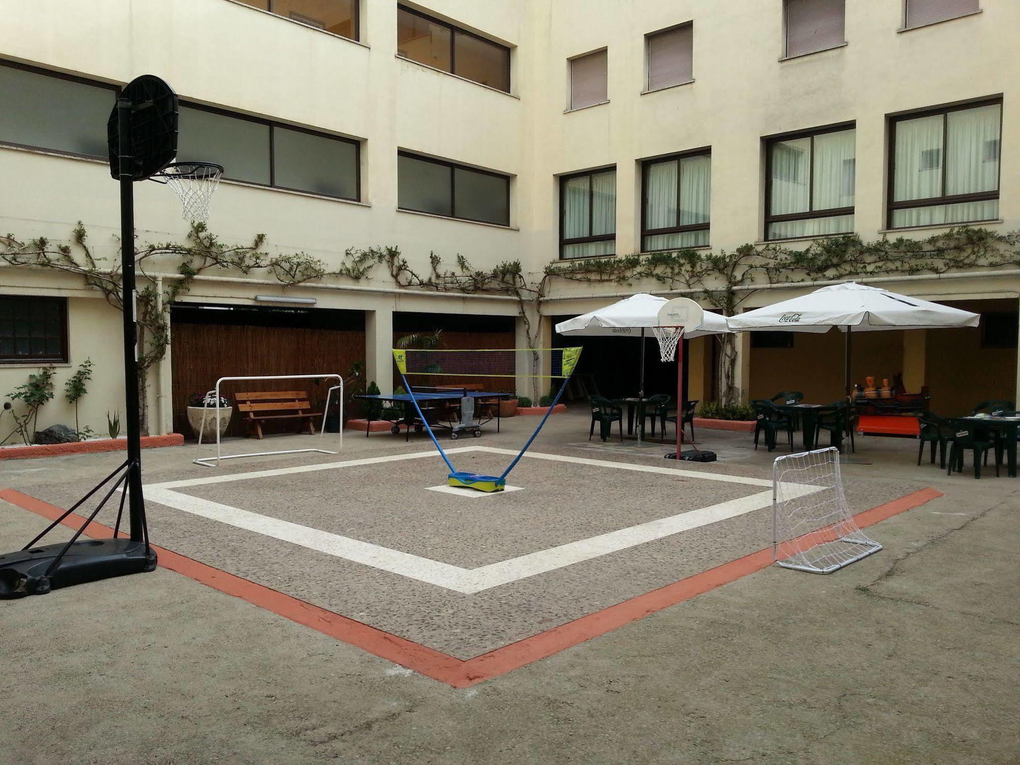 Beri 2* Llança