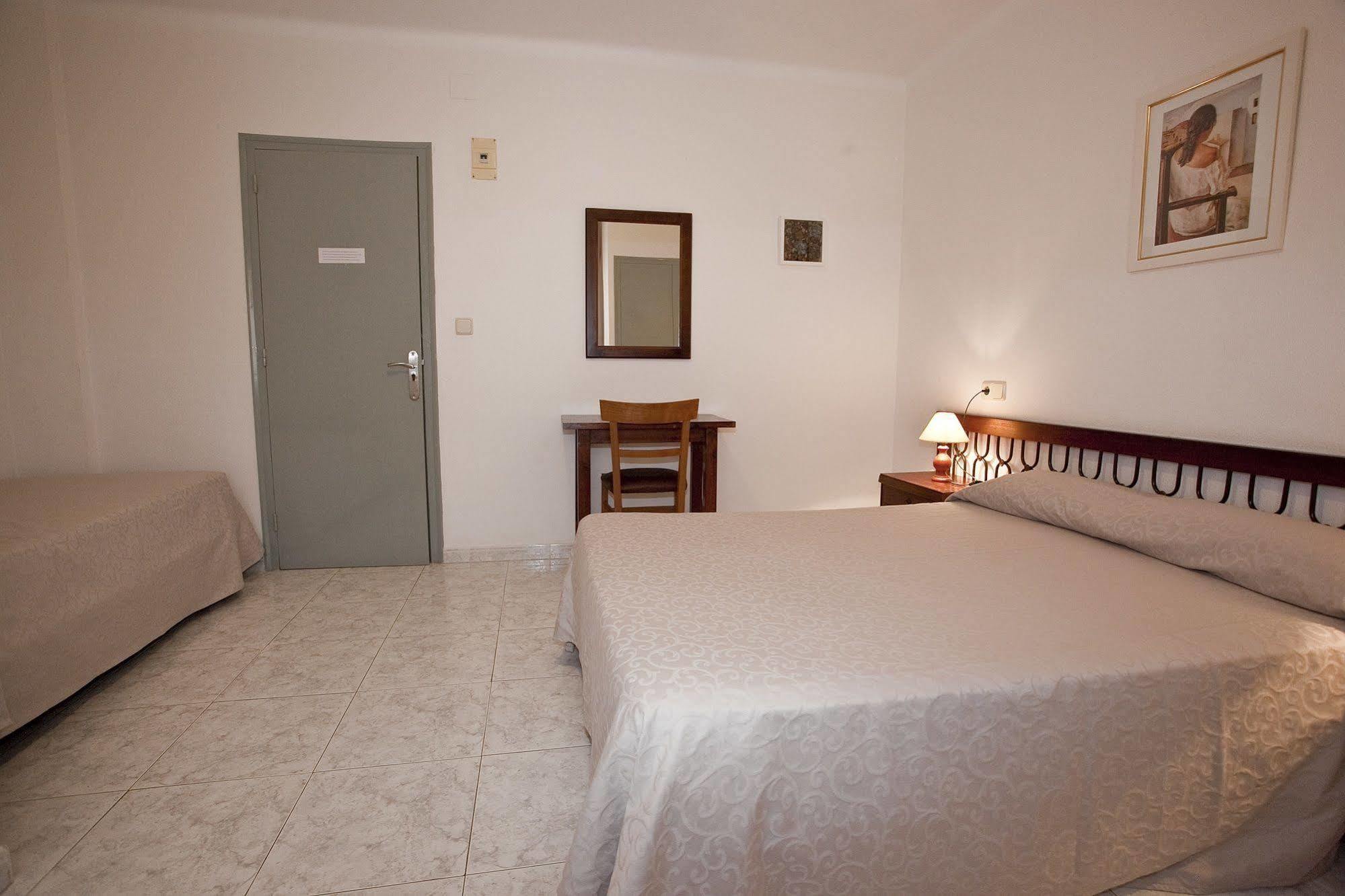 Beri 2* Llança